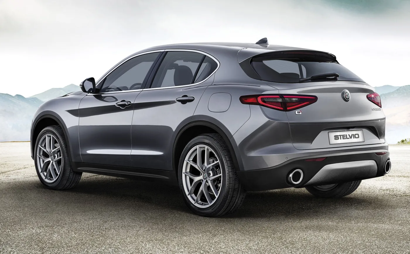 9801719-alfa-romeo-stelvio.jpg