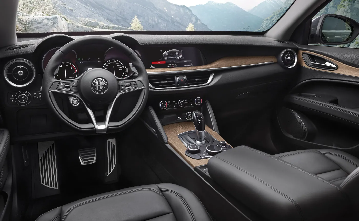 9801783-alfa-romeo-stelvio.jpg