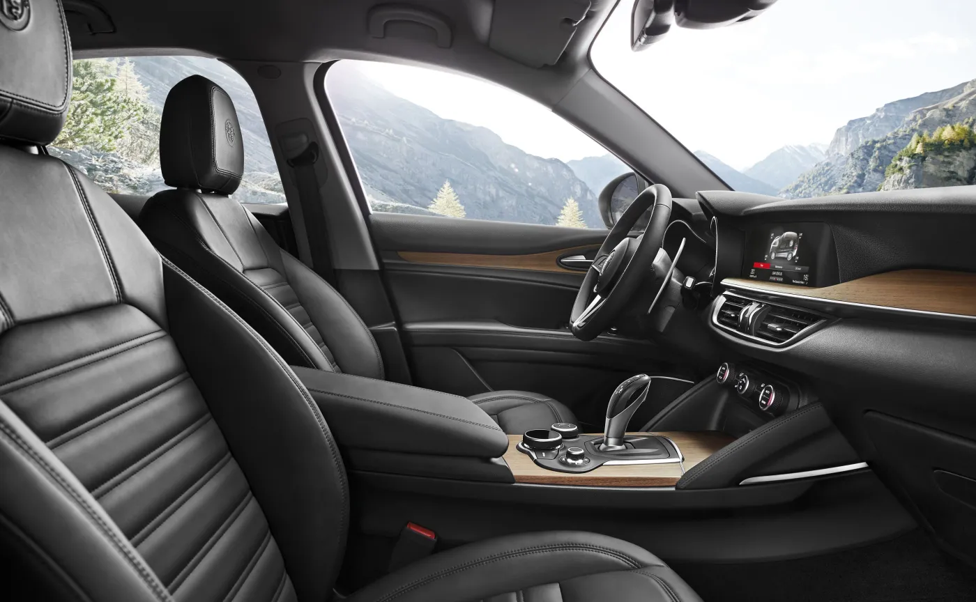 9801815-alfa-romeo-stelvio.jpg