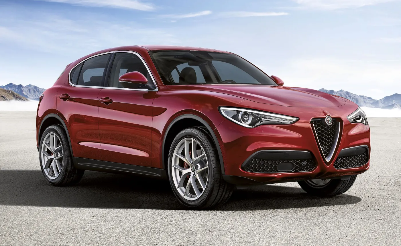 9801847-alfa-romeo-stelvio.jpg
