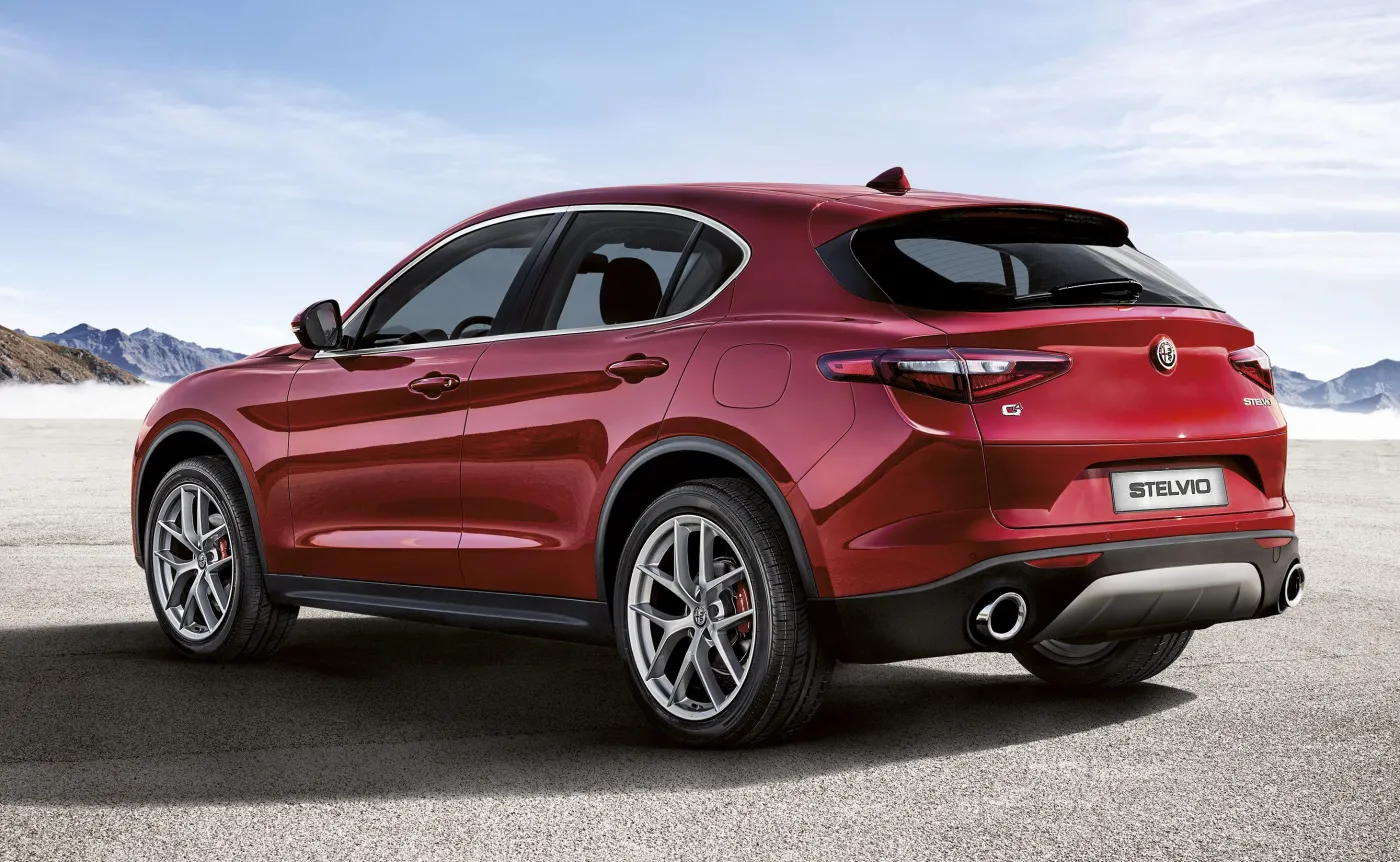 9801879-alfa-romeo-stelvio.jpg