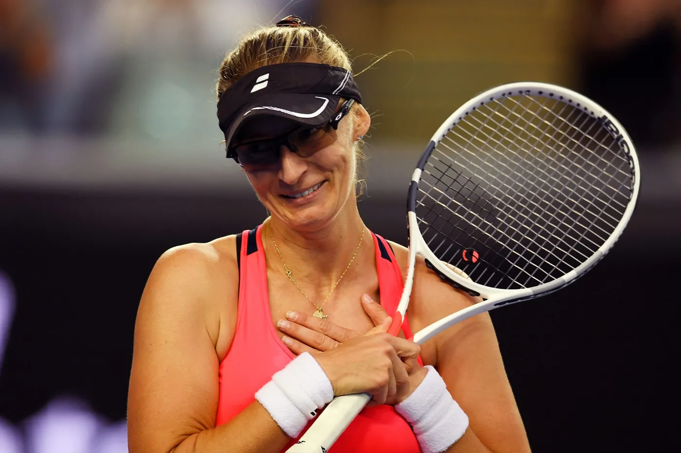 9804572-mirjana-lucic-baroni.jpg