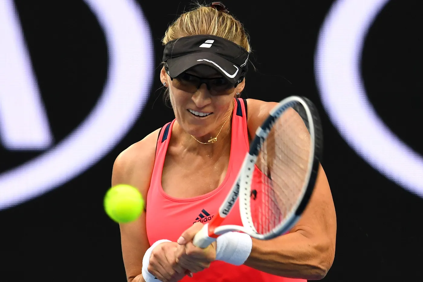 9804636-mirjana-lucic-baroni.jpg