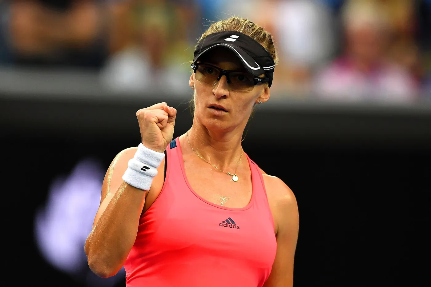 9804668-mirjana-lucic-baroni.jpg
