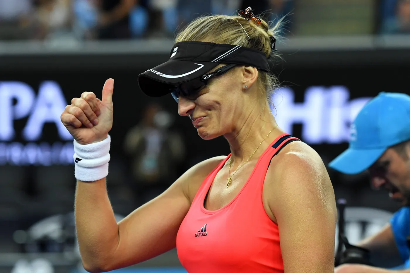 9804732-mirjana-lucic-baroni.jpg