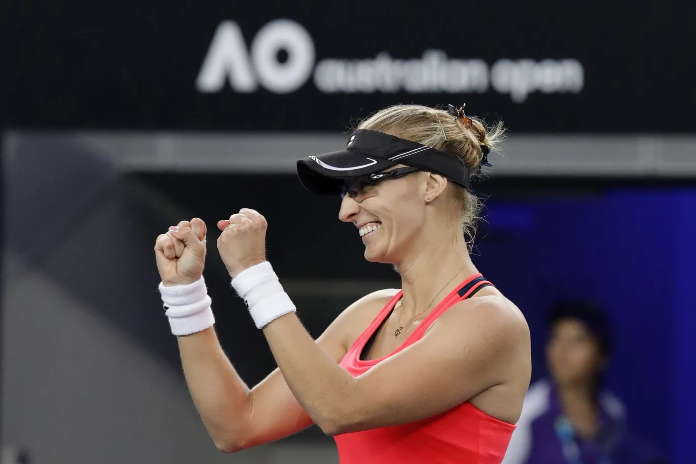 9804892-mirjana-lucic-baroni.jpg