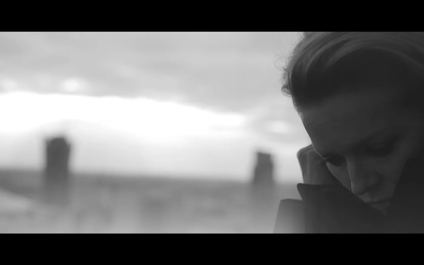 Anna Maria Jopek, fot. Robert Roy Nałęcz