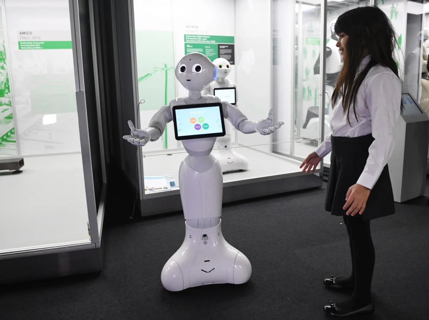 9860773-roboty-przyszlosci.jpg