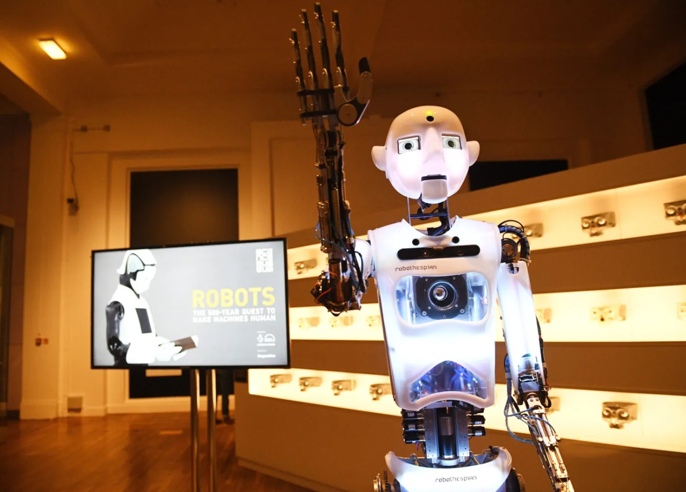9860836-roboty-przyszlosci.jpg