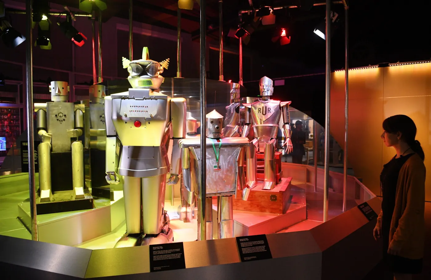 9860995-roboty-przyszlosci.jpg