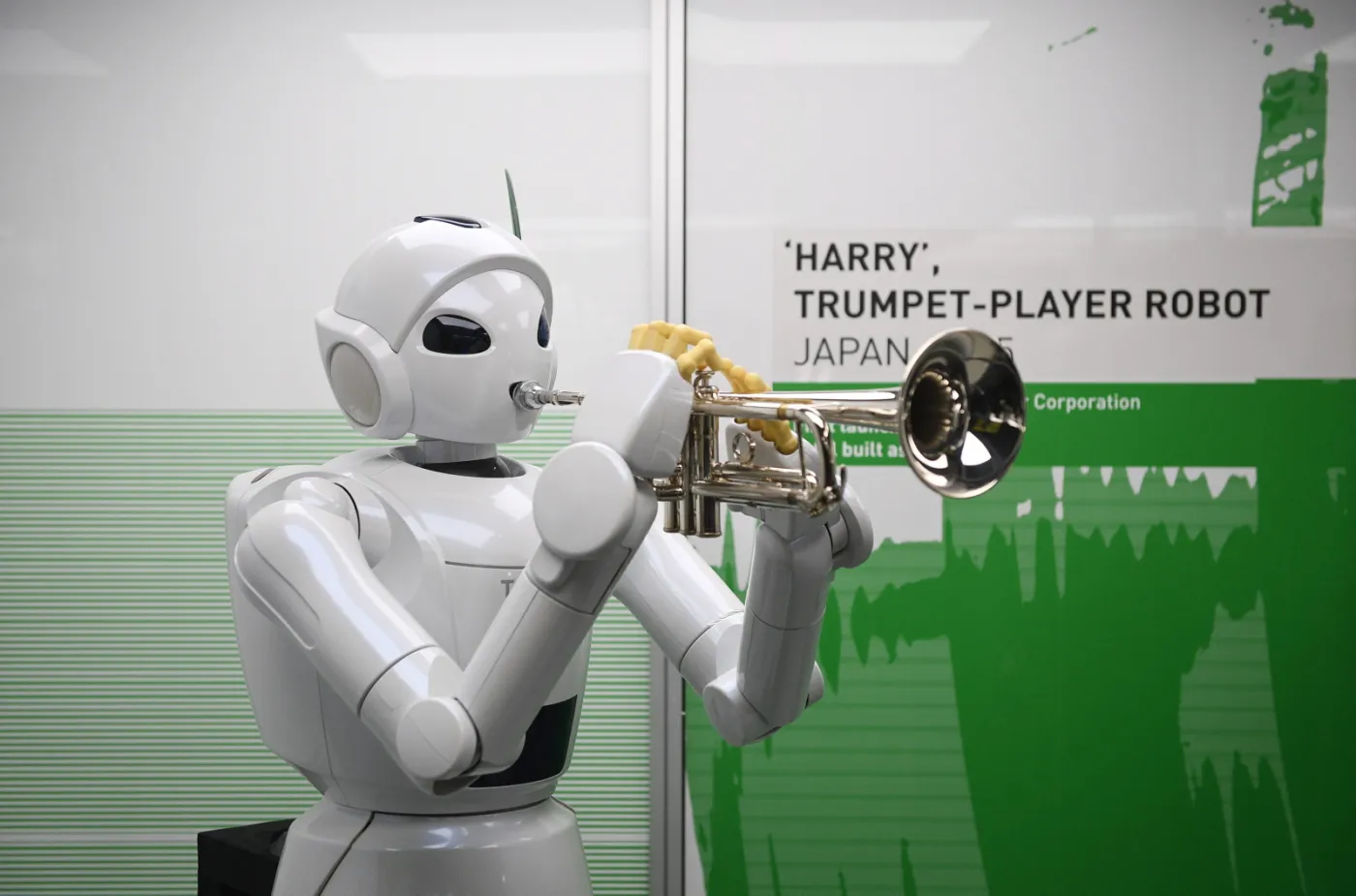 9861059-roboty-przyszlosci.jpg