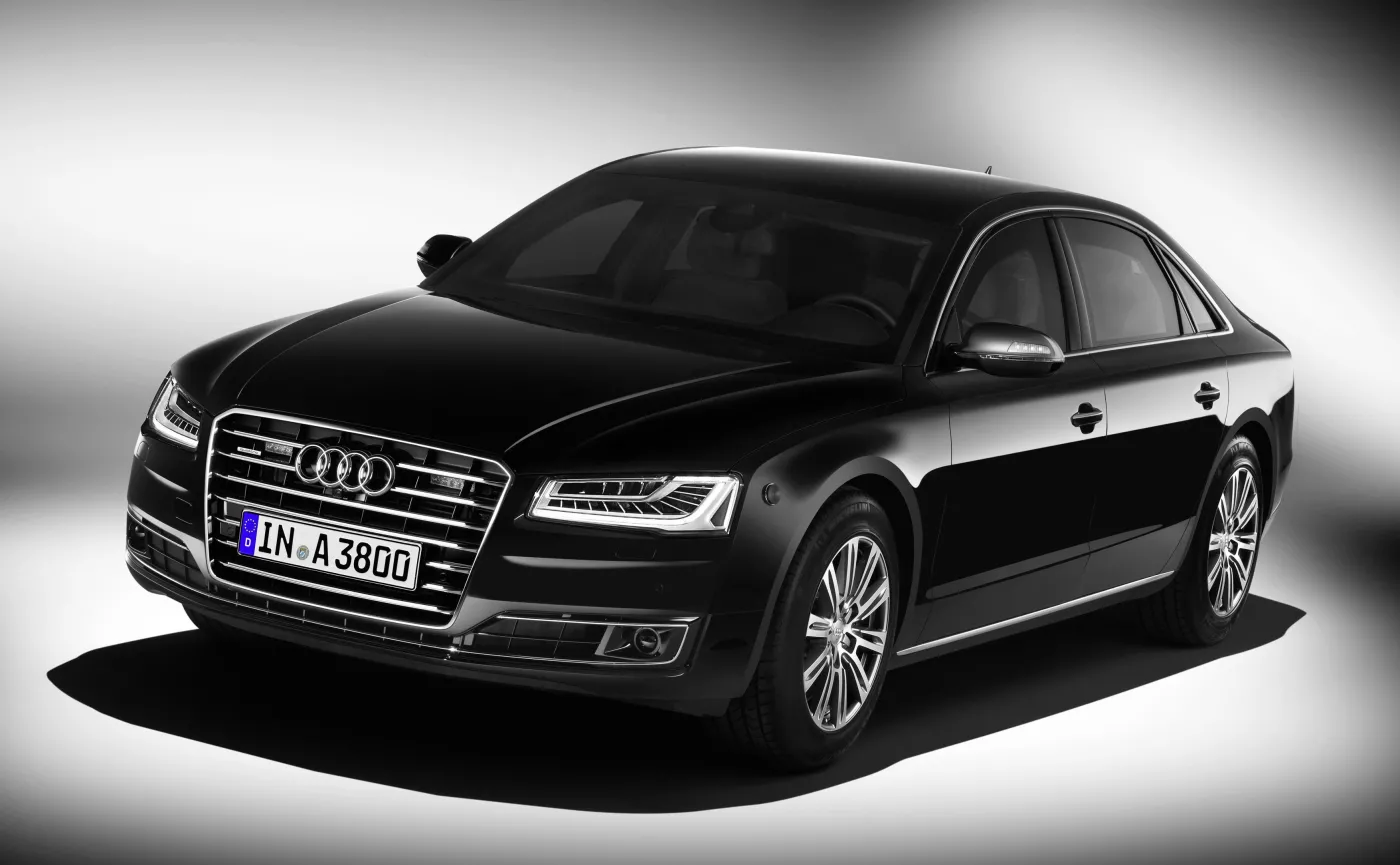 9872173-audi-a8-l-security.jpg