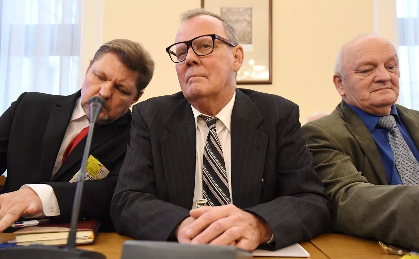 Podkomisja smoleńska