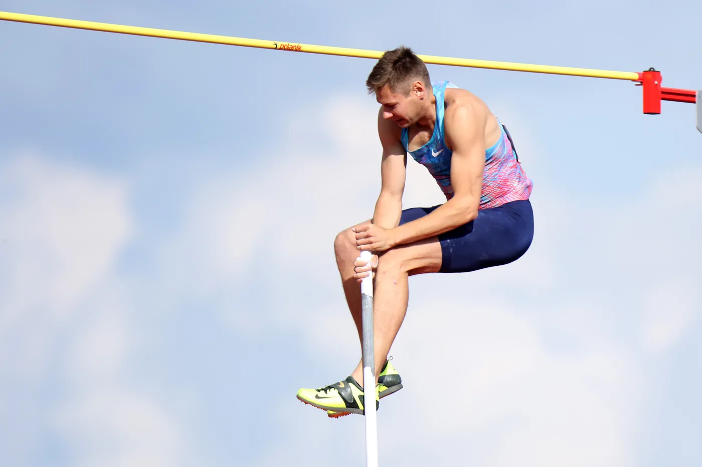 Paweł Wojciechowski