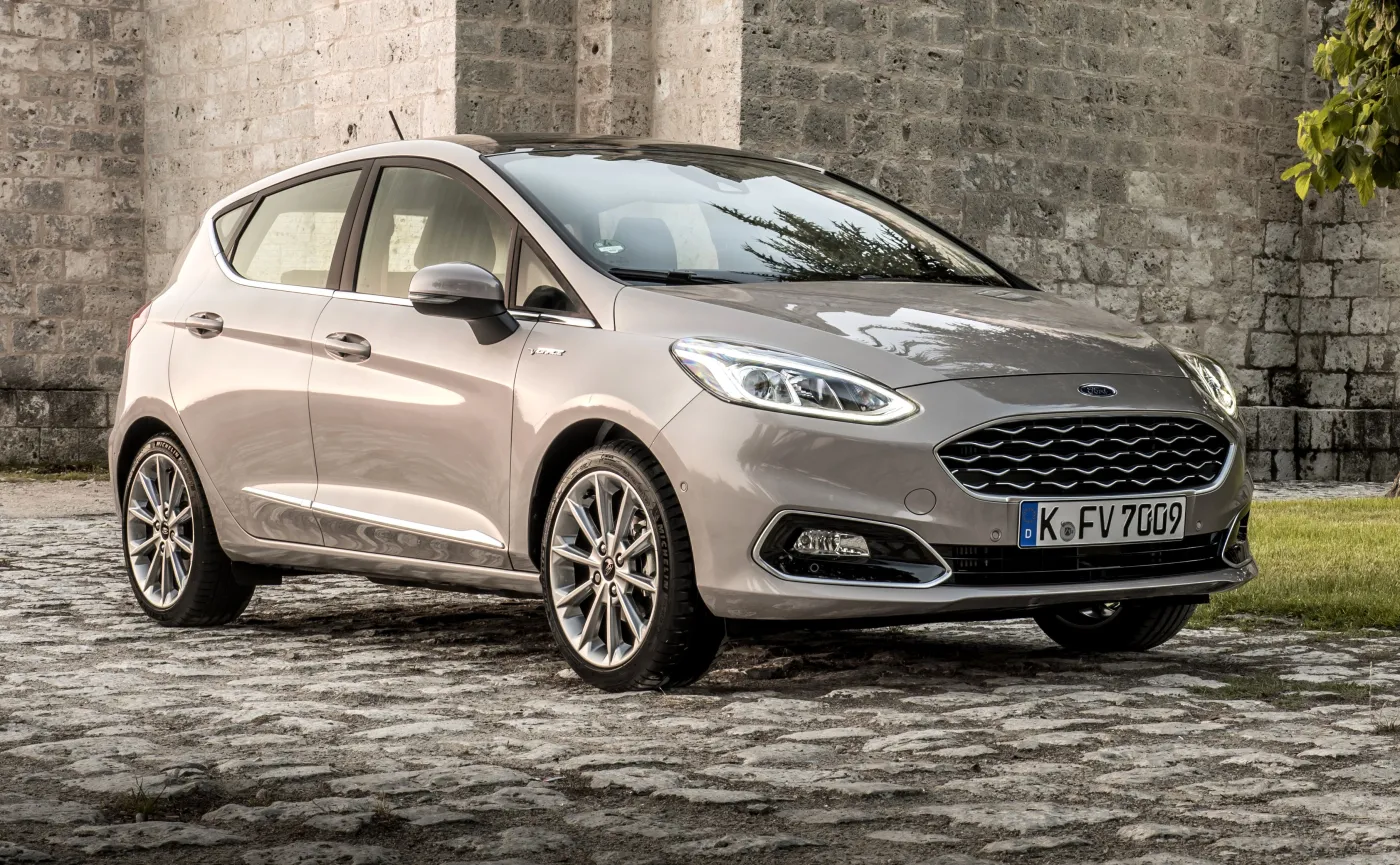 10318764-ford-fiesta-vignale.jpg