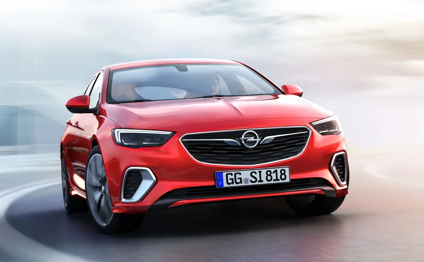 10324393-opel-insignia-gsi.jpg