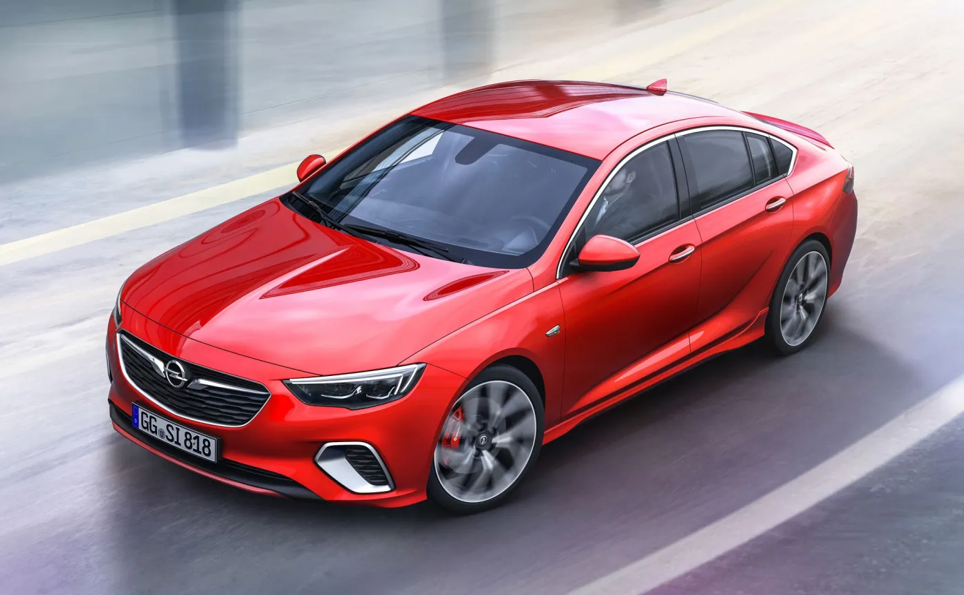 10324489-opel-insignia-gsi.jpg
