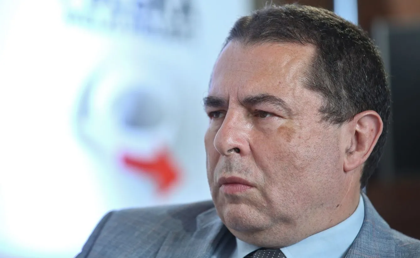 Bronisław Wildstein