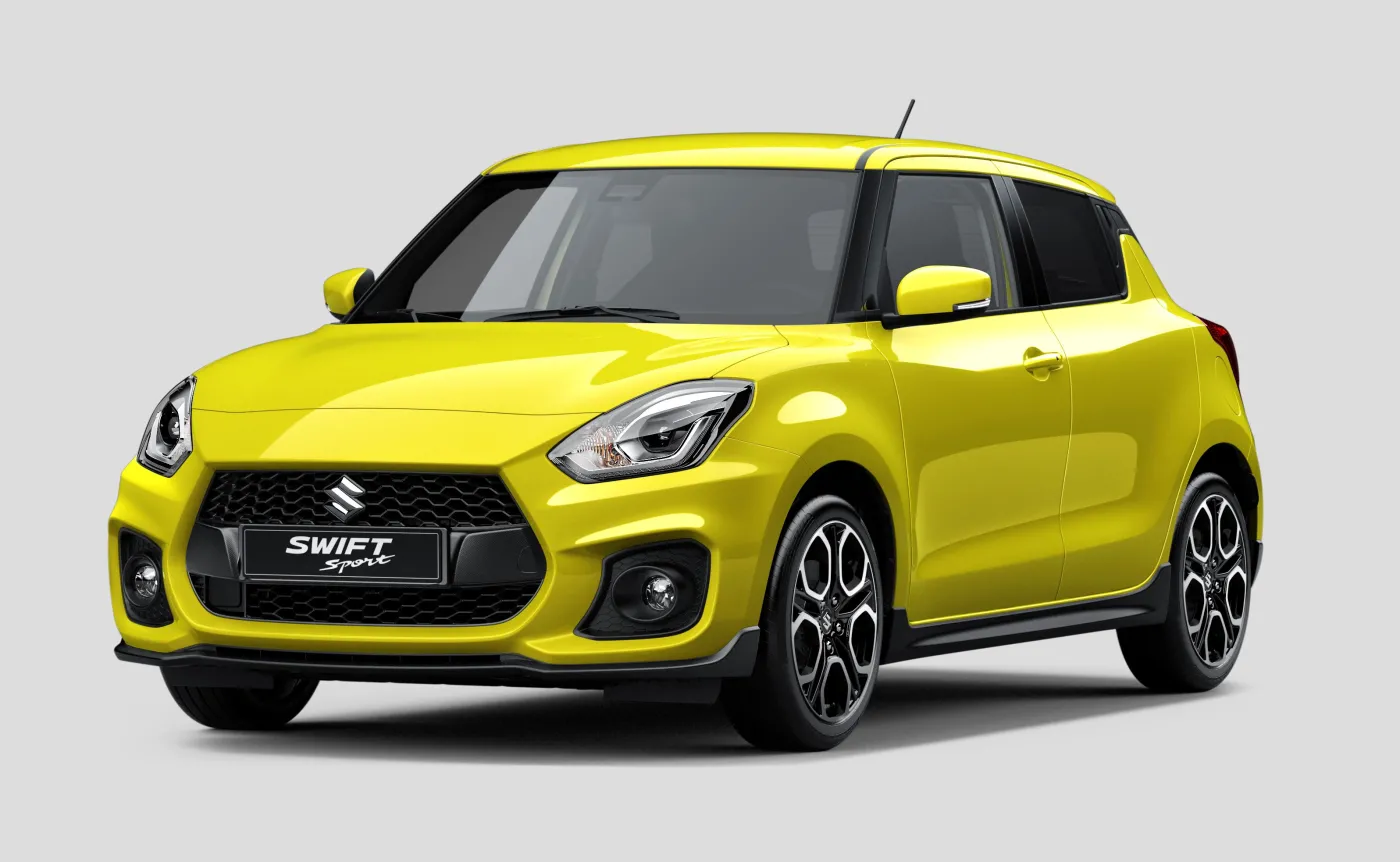 10334355-suzuki-swift-sport.jpg