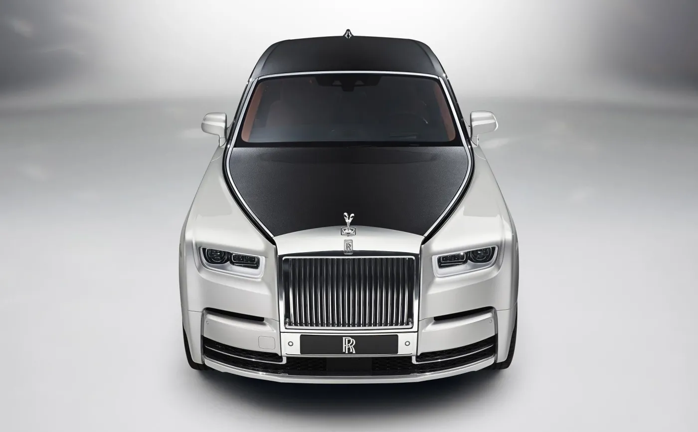 10343024-rolls-royce-phantom.jpg