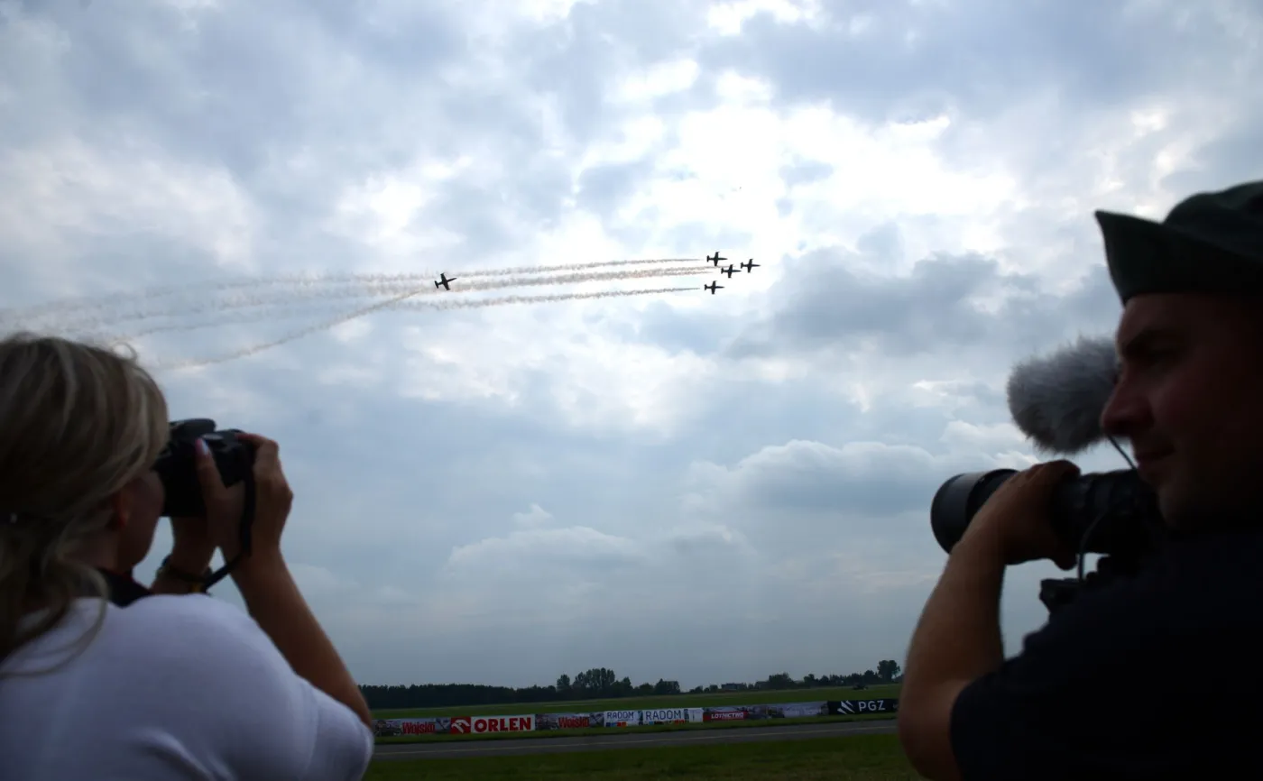 10399406-radomskie-air-show.jpg