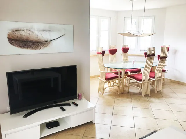 Małysz wszedł na rynek nieruchomości. Wynajmuje apartamenty w swoim domu w Wiśle