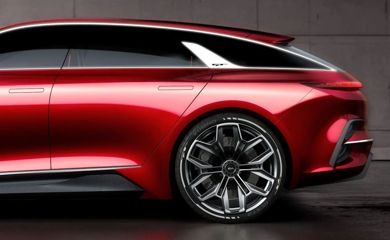10421448-kia-proceed-concept.jpg