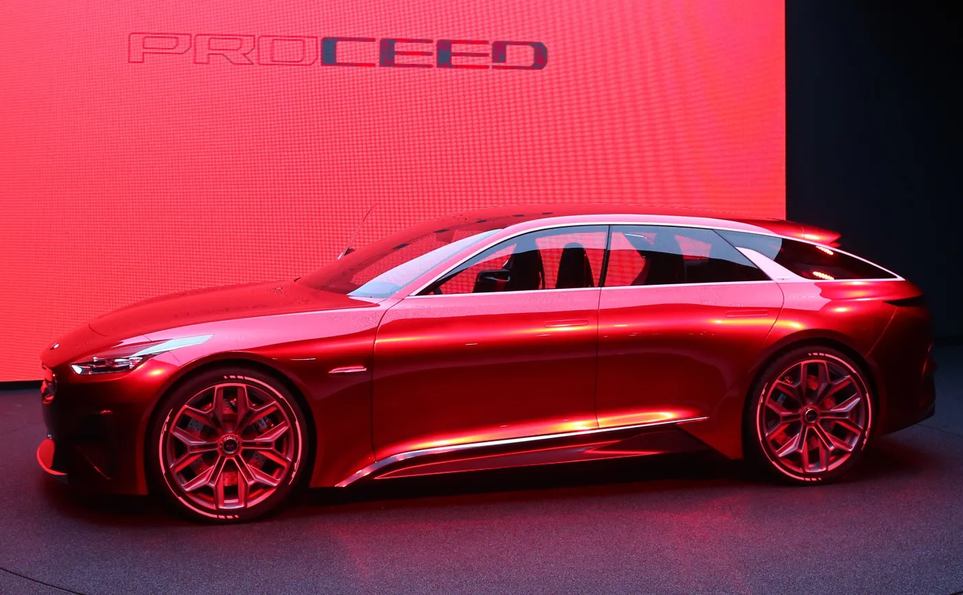 10434088-kia-proceed-concept.jpg