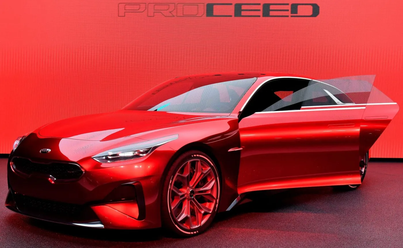 10437430-kia-proceed-concept.jpg