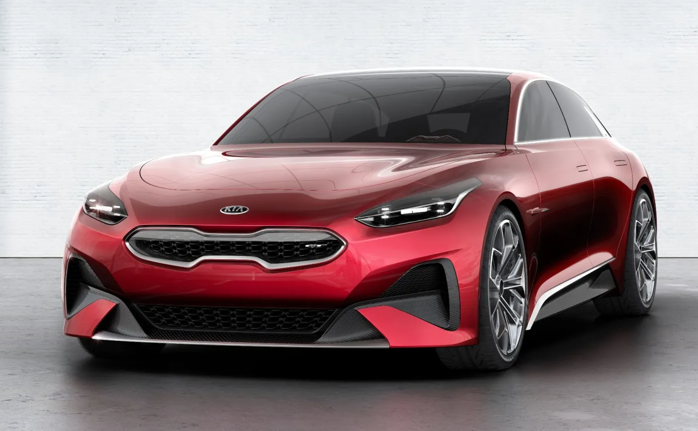 10430714-kia-proceed-concept.jpg