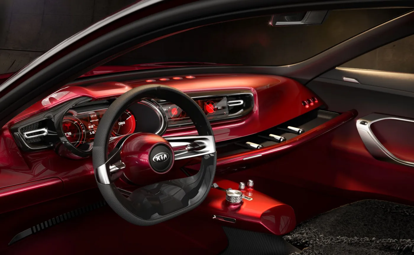 10433833-kia-proceed-concept.jpg