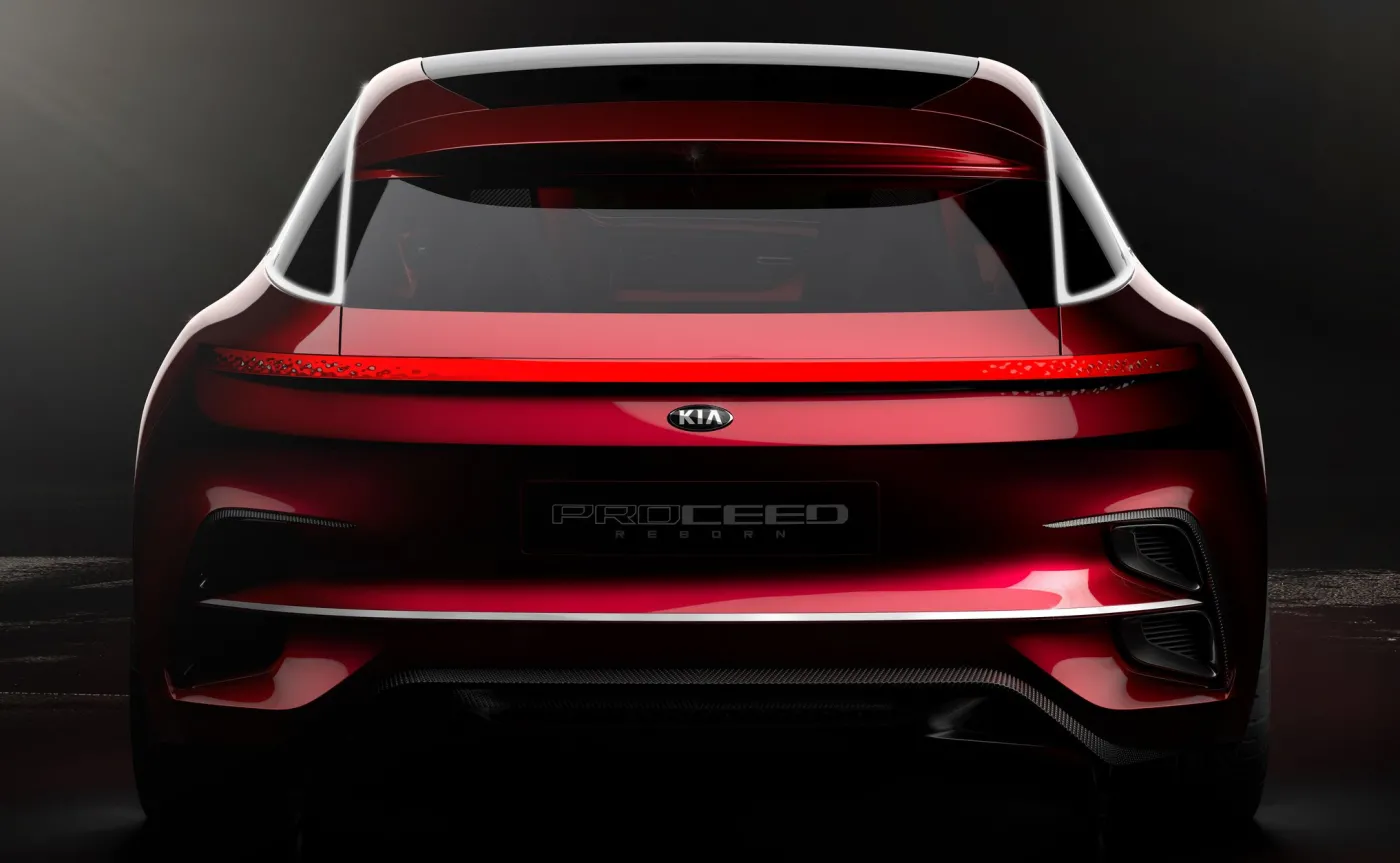 10433865-kia-proceed-concept.jpg
