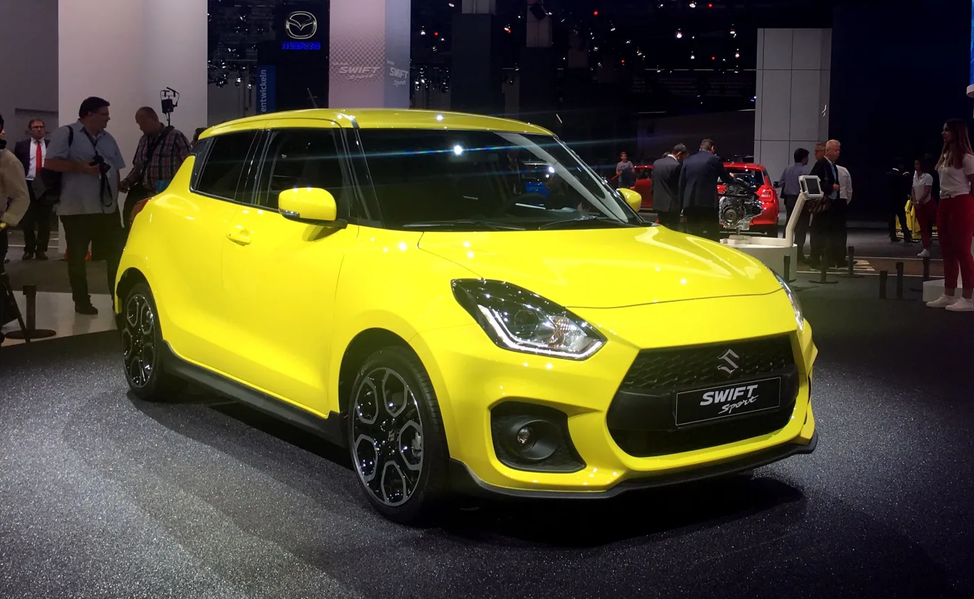 10432780-suzuki-swift-sport.jpg