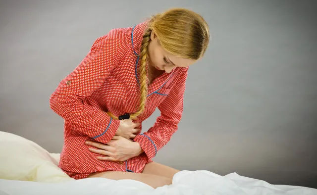 Grypa żołądkowa ścina z nóg. Jak zapanować nad chorobą?