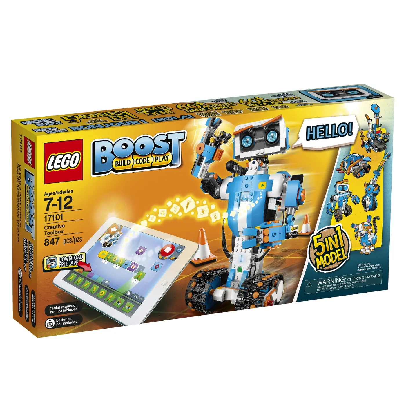 10461537-klocki-lego-boost.jpg