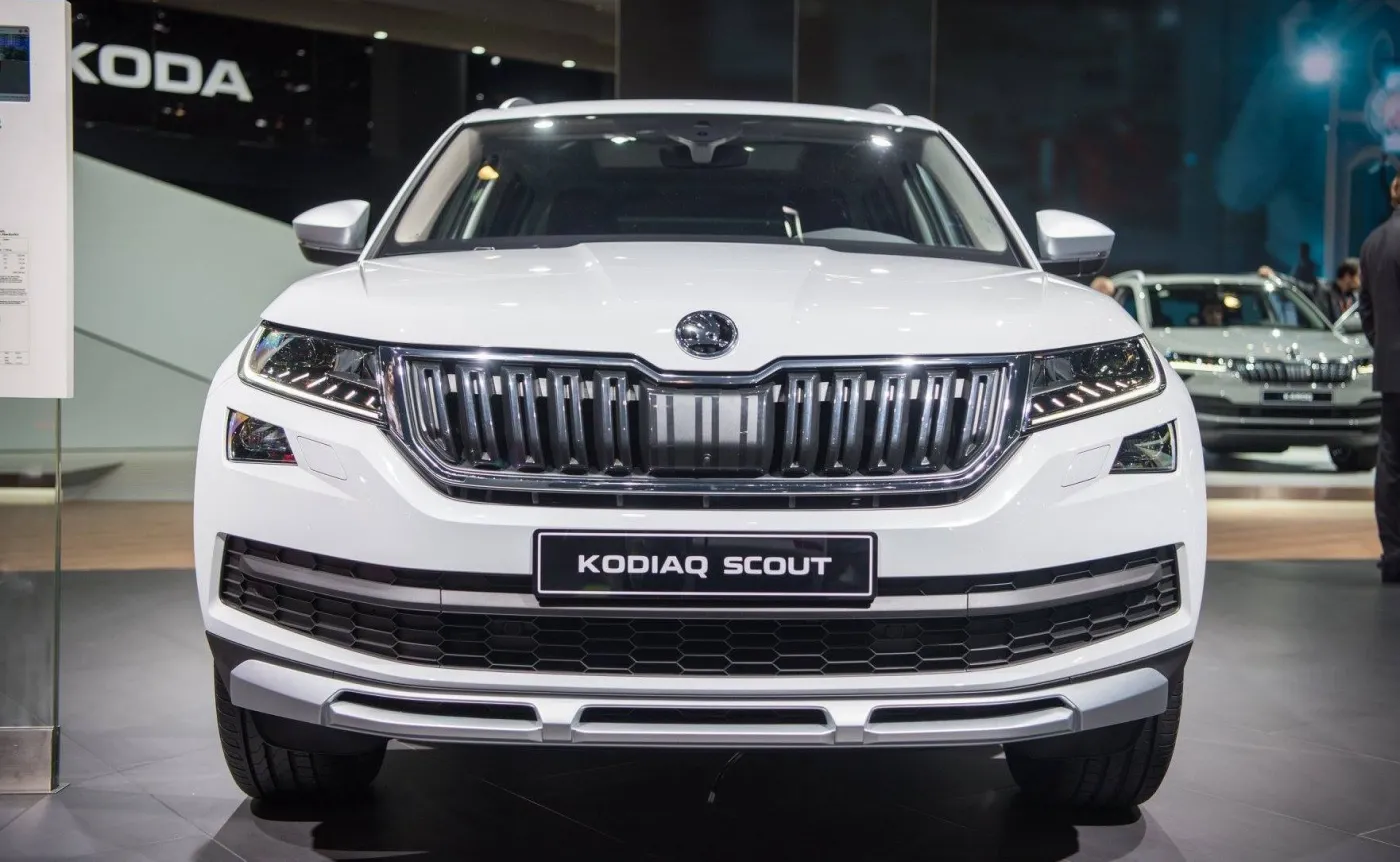 10462039-skoda-kodiaq-scout.jpg