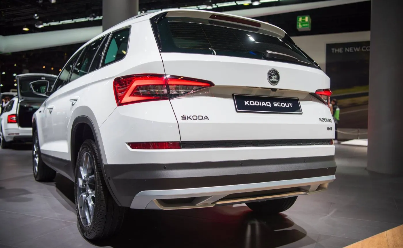 10462071-skoda-kodiaq-scout.jpg