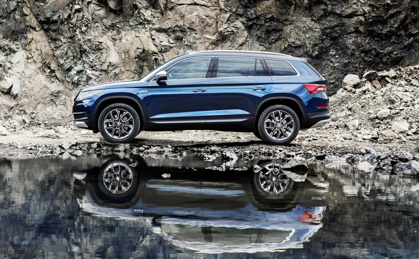 10462103-skoda-kodiaq-scout.jpg