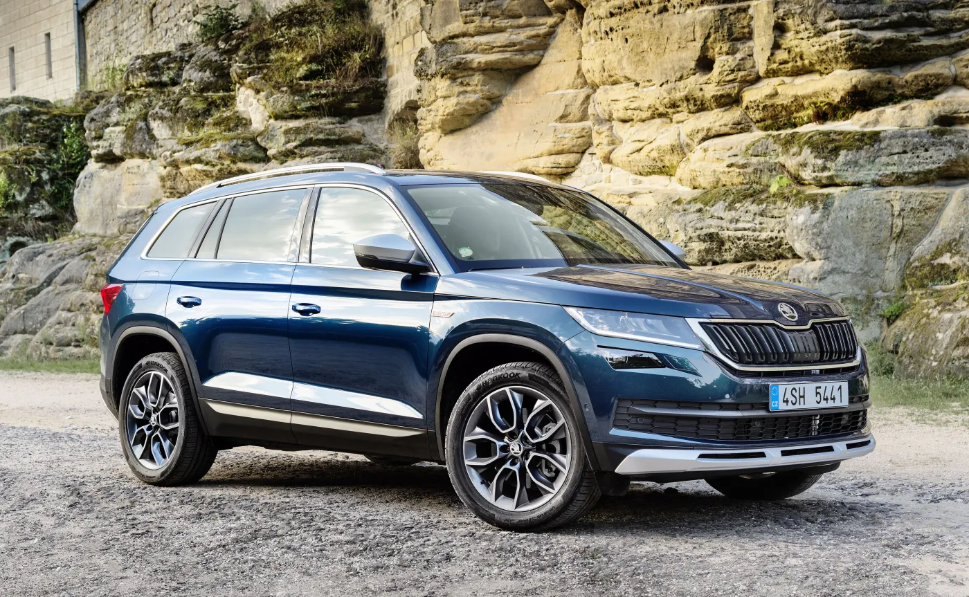 10462167-skoda-kodiaq-scout.jpg