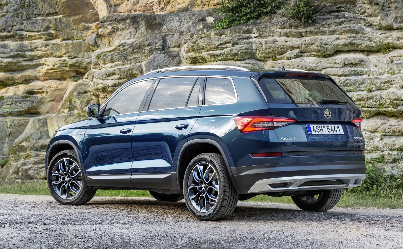 10462199-skoda-kodiaq-scout.jpg