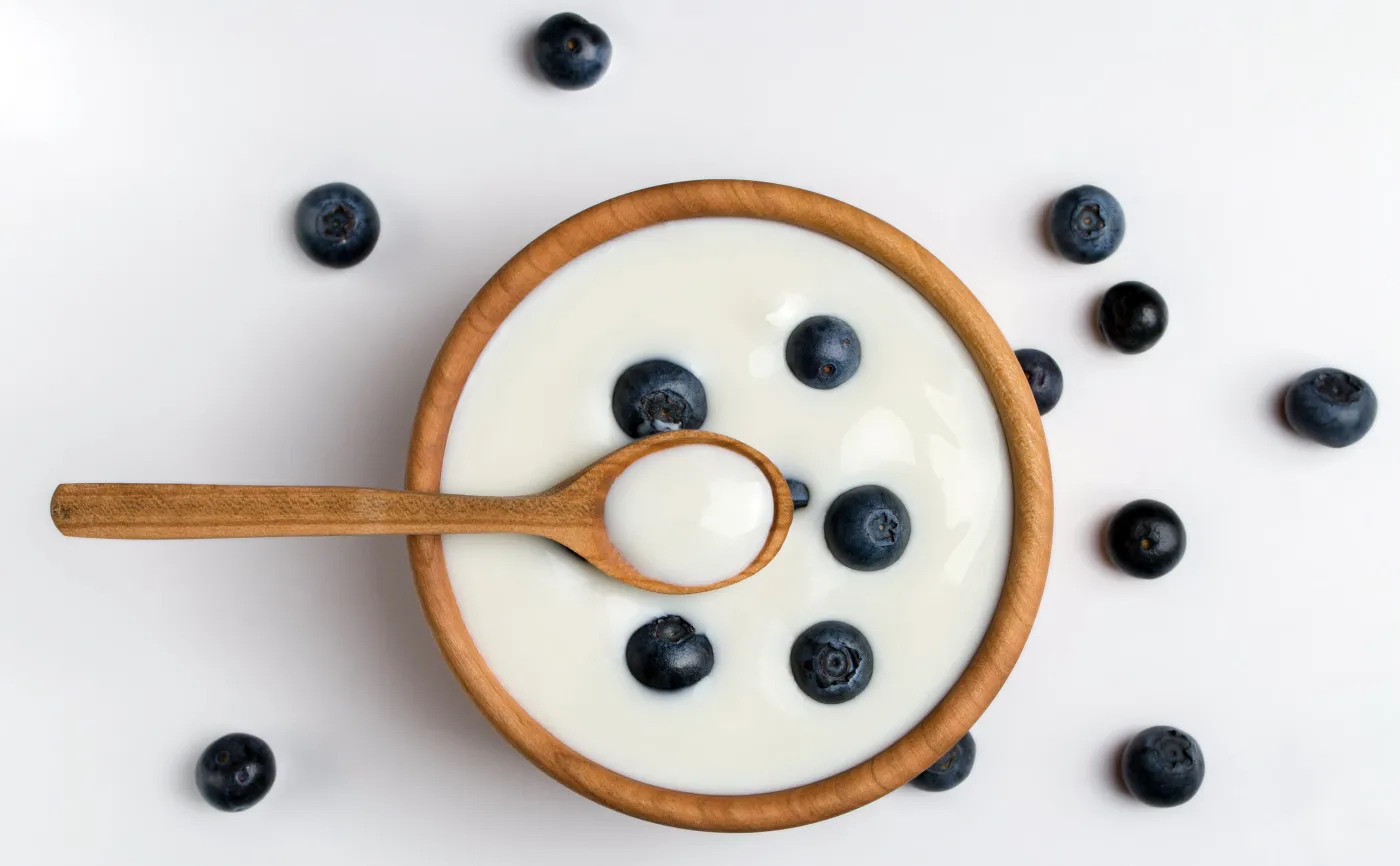 Dlaczego produkty typu "light" nie pomagają schudnąć?