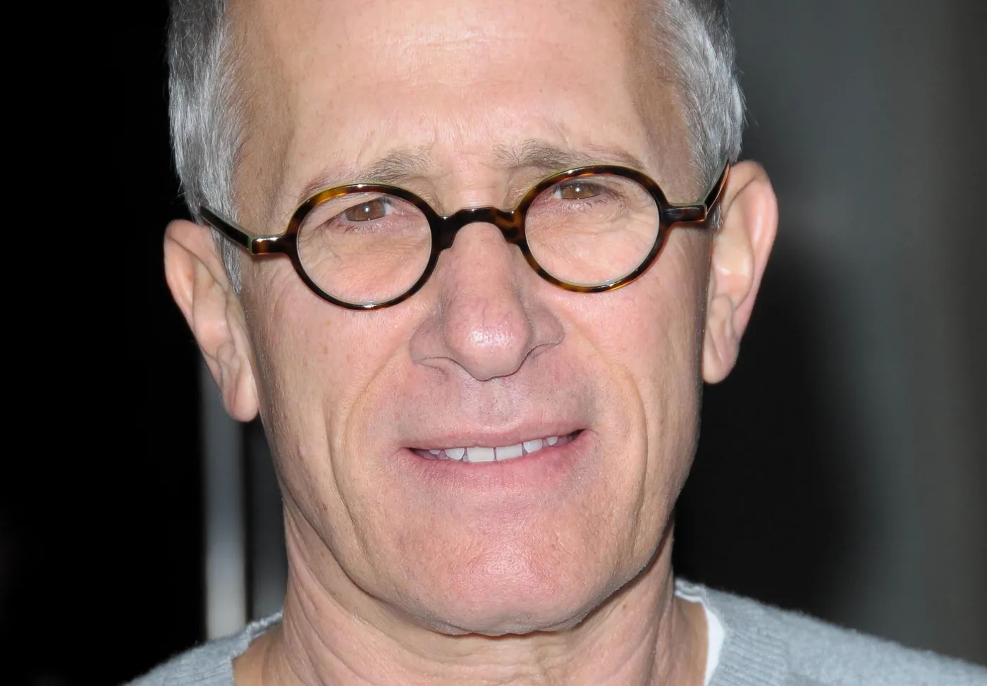James Newton Howard
