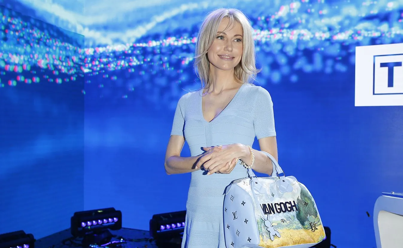 dr Magdalena Ogórek