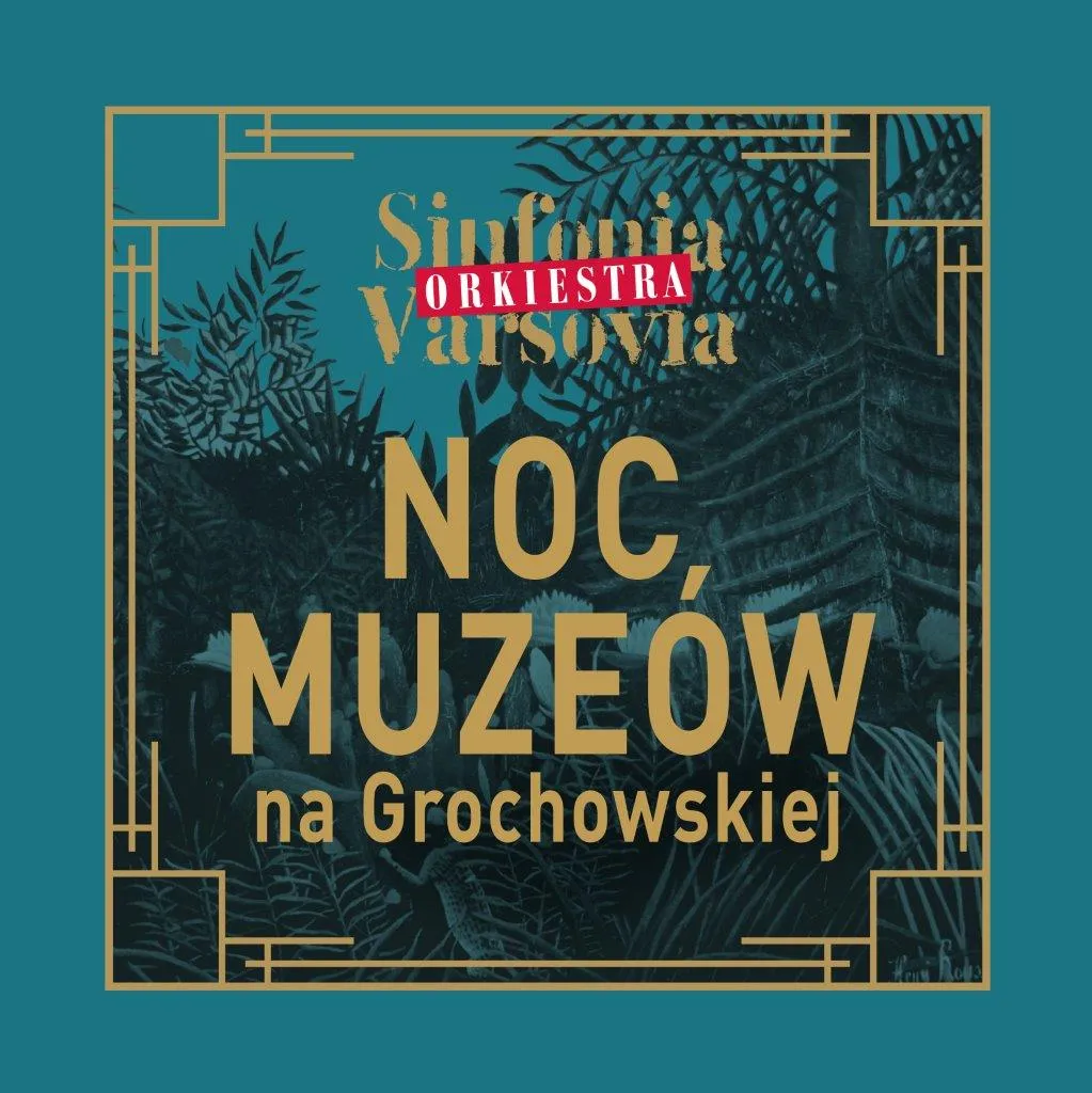 10160102-sinfonia-varsovia.jpg