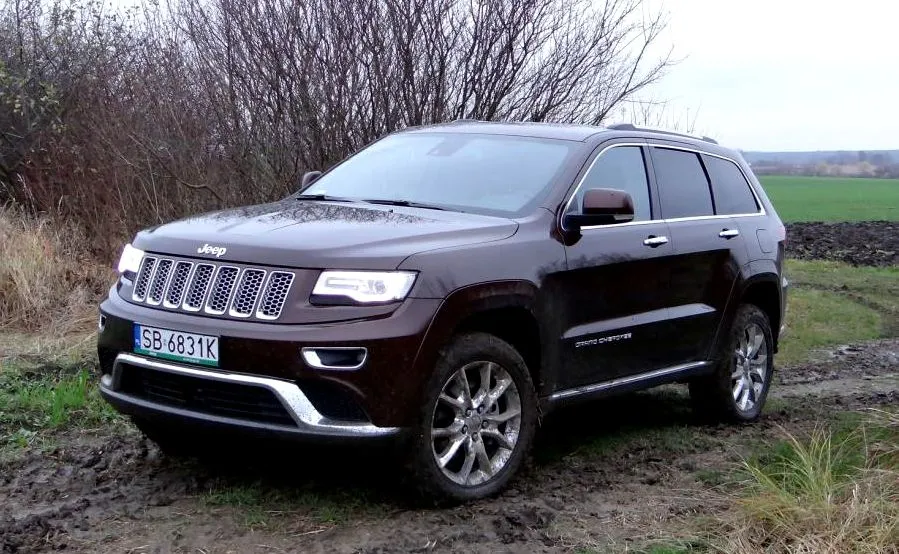 10177315-jeep-grand-cherokee.jpg