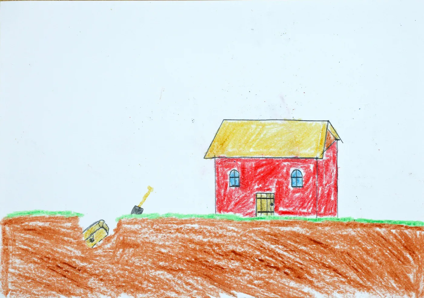 Praca dla pieniędzy, czy dla przyjemności – gdzie leży złoty środek?