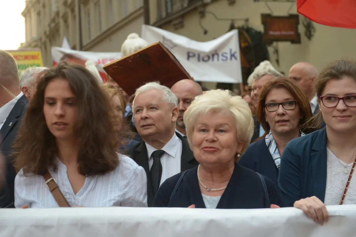 10225256-jaroslaw-kaczynski.jpg