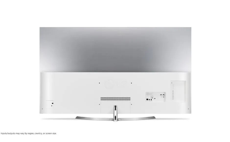 10241006-oled55b7v-medium5.jpg