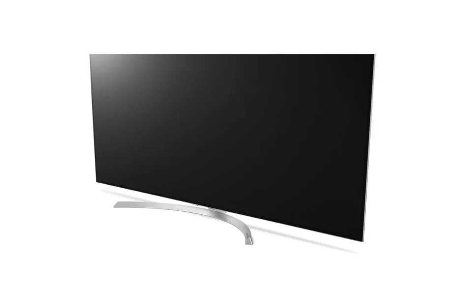 OLED55B7V-medium6