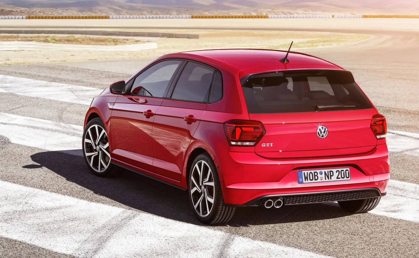 10244166-volkswagen-polo-gti.jpg